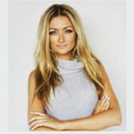 Profile Picture of Laura Bloomer / ImagebyLB (@imagebylb) on Instagram