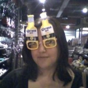 Profile Picture of Imelda Chavez (@273357382) on Myspace