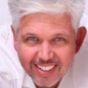 Profile Picture of Doré Schoondermark (@docdoreable) on Youtube