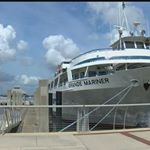 Profile Picture of David Kindred (@david.kindred.733) on Instagram