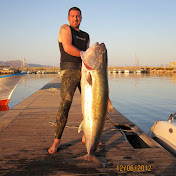 Profile Picture of Giovanni Quattrocchi (@GiovanniQuattrocchi81) on Youtube