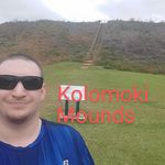 Profile Picture of Brian Hassett (@brianhassett146) on Instagram