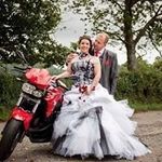 Profile Picture of Benoit Aynes (@benoitaynes) on Instagram