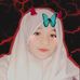 Profile Picture of Natassa Nasution (@natassa.nasution.9) on Facebook