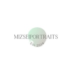 Profile Picture of Emma Mizsei (@mizsei portraits) on Flickr
