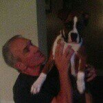 Profile Picture of Claude Rhéaume (@claudeskeeter) on Instagram