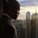 Profile Picture of Chris Owens Realtor (@chrisowensrealator) on Instagram