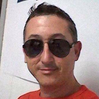 Profile Picture of Alexander Amaral Sil (@Alexander7686) on Twitter