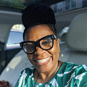 Profile Picture of @April Curtis (@April55) on Youtube