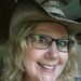 Profile Picture of Patty Schultz (@pattylbschultz) on Pinterest