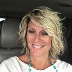Profile Picture of Jody Schultz (@jodyyschultz) on Instagram