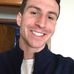 Profile Picture of Jacob Teachout (@jacob.teachout.52) on Facebook