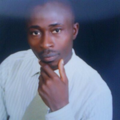 Profile Picture of Chapp Jonathan (@ChappJonathan) on Twitter