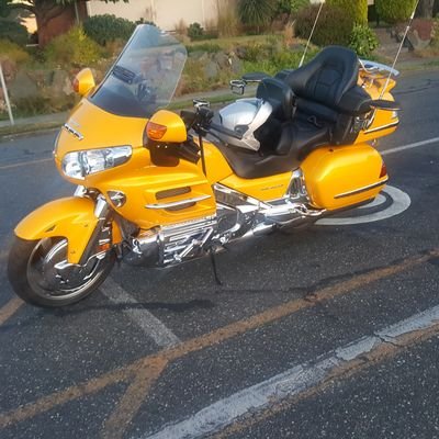 Profile Picture of Bob Conner (@bobconner72) on Twitter