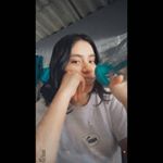 Profile Picture of Cinthya González (@glez.cinthya_) on Instagram