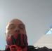 Profile Picture of Gerald Quinton (@gerald.quinton.712) on Facebook