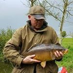 Profile Picture of Mark Parmenter (@markparmenter13) on Instagram