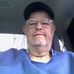 Profile Picture of Henry Proctor (@henry.proctor.503) on Facebook