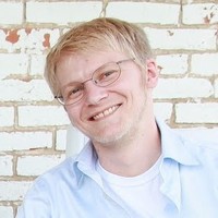 Profile Picture of Michael Twombly (@michael-twombly) on Quora