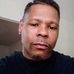 Profile Picture of Conrad Rice (@conrad.rice.397) on Facebook