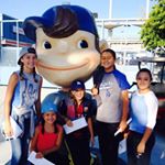 Profile Picture of Michael Dufrene (@papablanco12) on Instagram