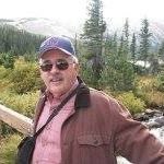 Profile Picture of Hank Brandon (@hank.brandon1) on Instagram