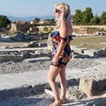 Profile Picture of Carol Burman (@cazzab53) on Instagram