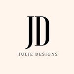 Profile Picture of Julie Desai (@jdesigns01) on Instagram
