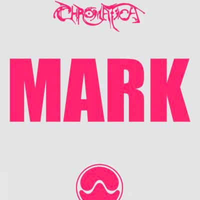 Profile Picture of Mark Shelley (@_markshelley) on Twitter