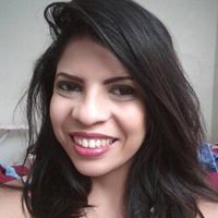 Profile Picture of Celyna Káritas Rackov (@celyna-káritas-rackov) on Quora