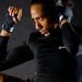 Profile Picture of Matthew Alexander Cordonero (@grapplerof8limb) on Pinterest
