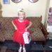 Profile Picture of Jo Ann Keys (@joann.keys.56) on Facebook