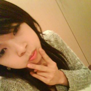 Profile Picture of Rudy Will (@rudy.will.58) on Facebook