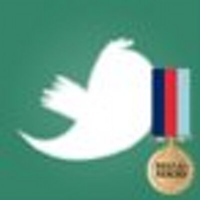 Profile Picture of Andrew Harrow (@andyh1) on Twitter