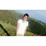 Profile Picture of Abdiel Jimenez (@jimenez_abdiell) on Instagram