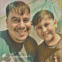 Profile Picture of Danny Pacheco Sr. (@danny-pacheco-sr) on Quora
