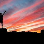 Profile Picture of Diego Alberto Olavarria (@dao_201835) on Instagram