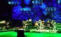 Profile Picture of Furthur (band) - Wikipediaon Wikipedia
