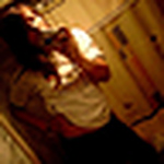 Profile Picture of Viviana Cecilia Gonzalez Ñanco (@viviana&nubizo ♥) on Flickr