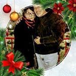 Profile Picture of David Cordisco (@cordiscodavid) on Instagram