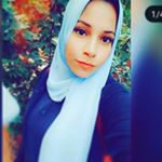 Profile Picture of Manal_Eid (@manaleid248) on Instagram