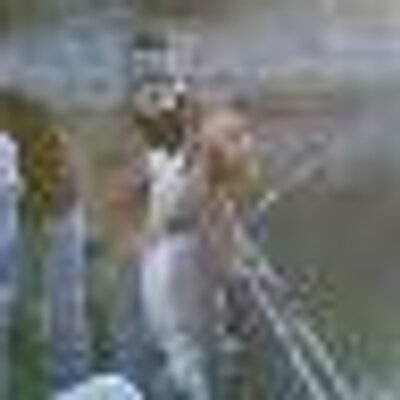 Profile Picture of Jeff Beal (@alaska_yeti) on Twitter