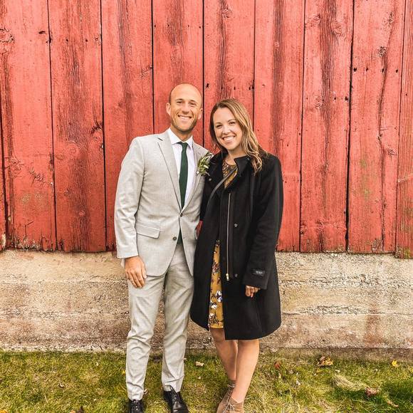 Profile Picture of Emma Tumilty (@etumilty) on Poshmark