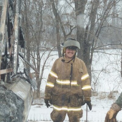 Profile Picture of John Banicki (@jbanik2) on Twitter