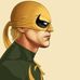 Profile Picture of Joel Drews (@joel.drews.92) on Facebook