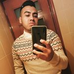 Profile Picture of Cesar Estrada (@cesarestradajr) on Instagram