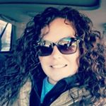 Profile Picture of Ashly Watson (@ashly.watson) on Instagram