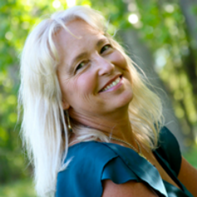 Profile Picture of Chris Carruthers PhD (@dr_carruthers) on Twitter