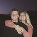 Profile Picture of Tyler Ledbetter (@tyler.ledbetter.5602) on Facebook