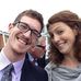 Profile Picture of Colin Mulcahy (@colin.mulcahy.52) on Facebook